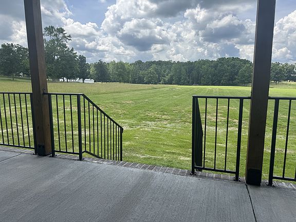 3rd image of 2672 Coleytown Rd Lot 7