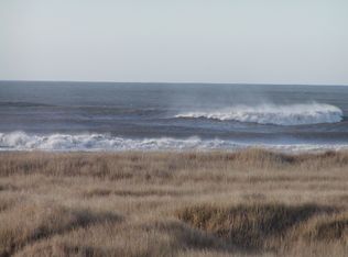 424 Ashworth Rd, West Des Moines, IA 50265