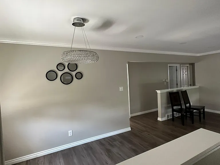29747 Roan Dr — Photo 1