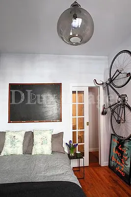 Rented by Town Residential | media 33