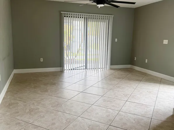 1476 El Paso Ave #1476, Orlando, FL 32806