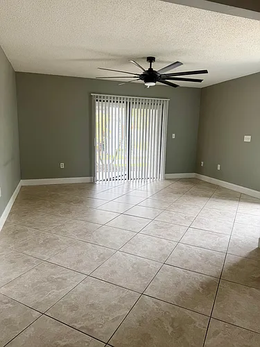 1476 El Paso Ave #1476 Photo 1