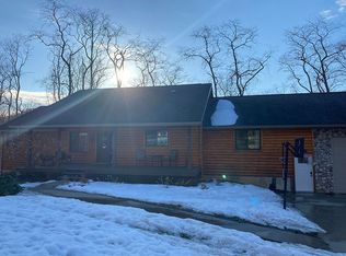 121 Wildwood Dr, Winona, MN 55987