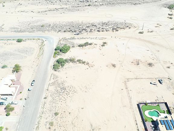 2nd image of 10487 W Willow Peak Ave 3-lot 3