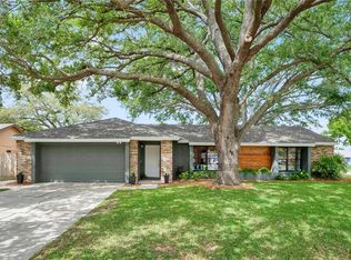 1797 Pam Cir, Belle Isle, FL 32809