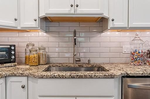 5th image of 23 Perkins Ct #44D