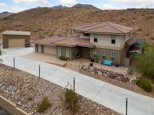 1165 Christian Rd, Henderson, NV 89002