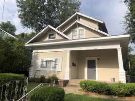 2314 Highland Ave, 3