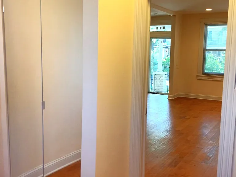 225 Rhode Island Ave NW #A — Photo 21
