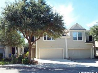 6710 Terra Rye, San Antonio, TX 78240