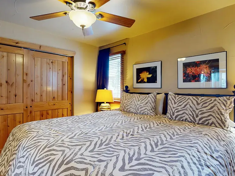 4192 Spruce Way #204 — Photo 7