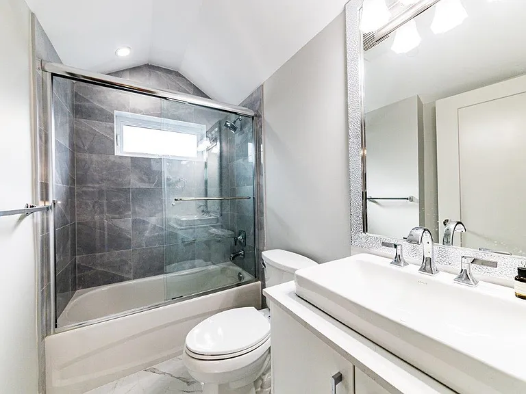 2949 W 35th Ave — Photo 31