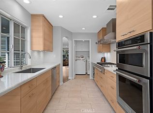 600 John K Dr UNIT 102, Long Beach, CA 90803
