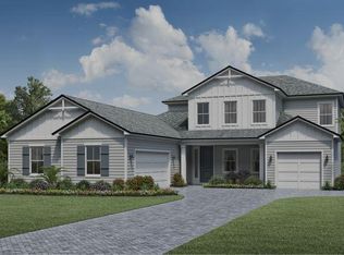 179 Ranch Land Cir, Saint Johns, FL 32259