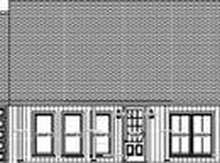 325 Salem Ridge Dr, Huntington, TX 75949