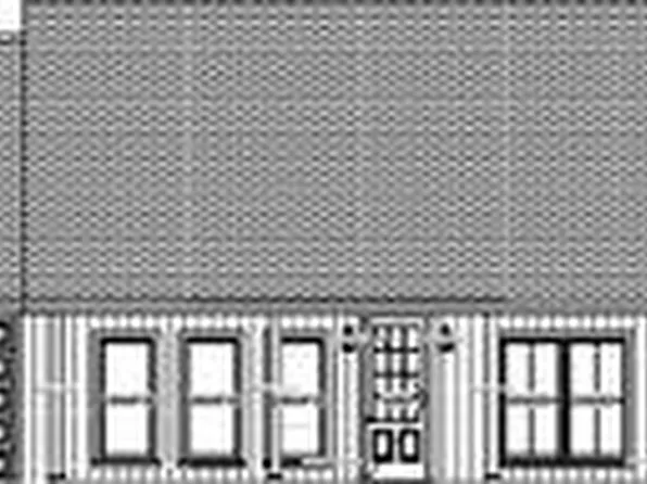 325 Salem Ridge Dr, Huntington, TX 75949