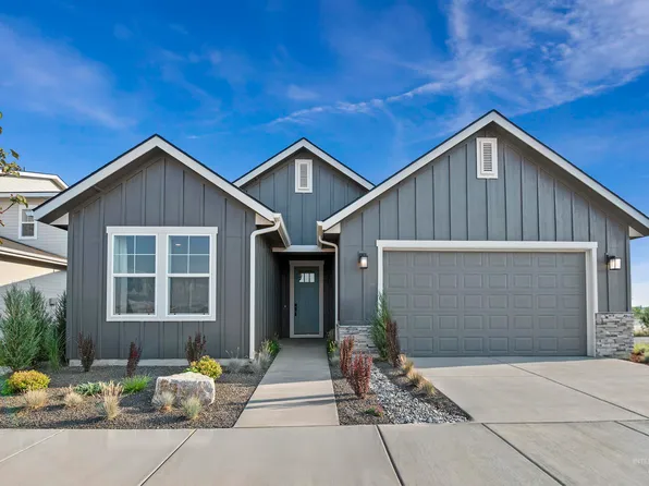 5500 W Lost Rpds, Saint Meridian, ID 83646