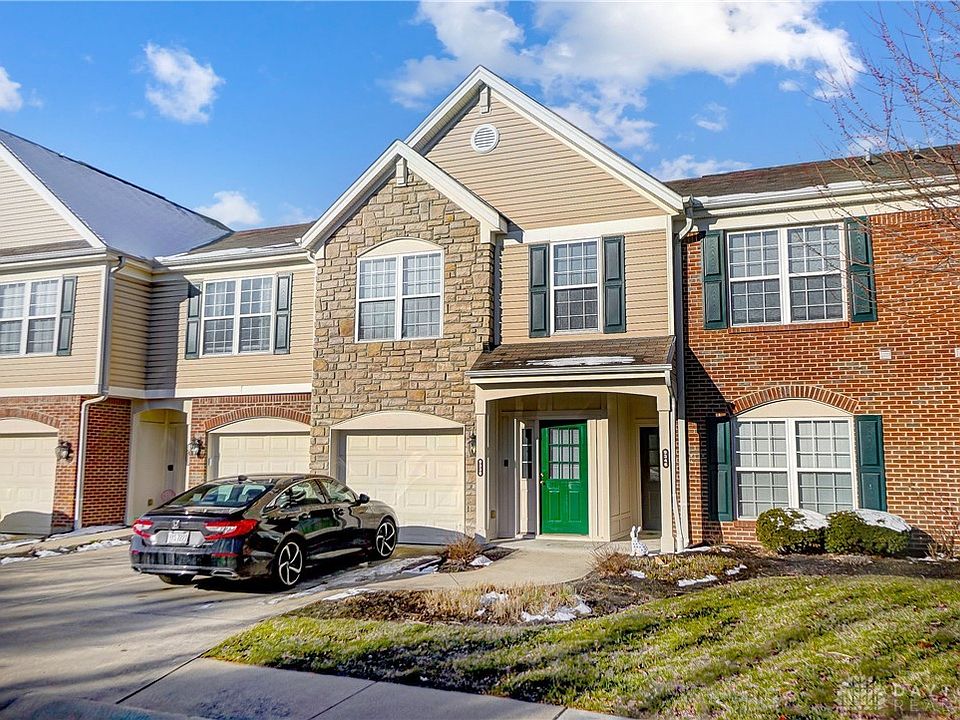 1st image of 9346 Greenery Ct