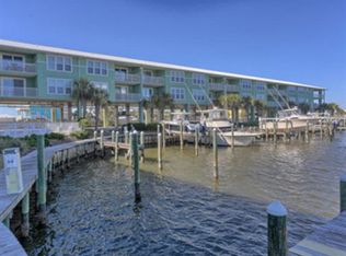 2715 State Highway 180 APT 2210, Gulf Shores, AL 36542