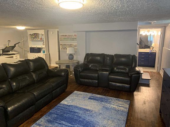 5th image of 307 S David Ln