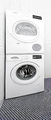 Rented by Avenues Real Estate | media 40