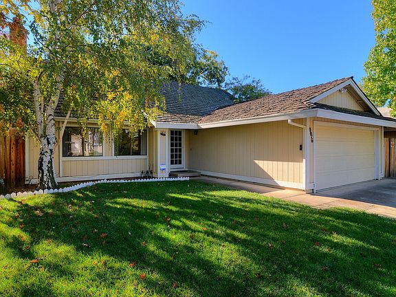 4th image of 10016 Cordova Glen Ct