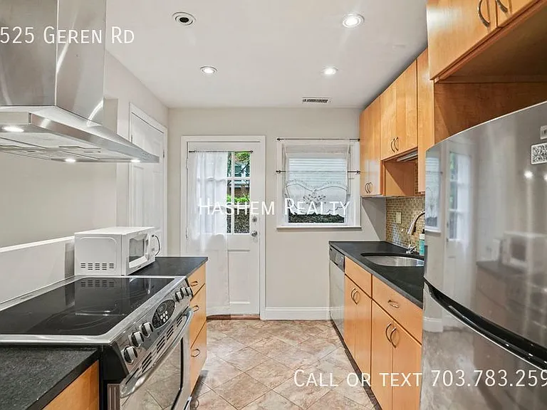 8525 Geren Rd — Photo 11