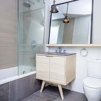 Rented by Nooklyn NYC LLC | media 39