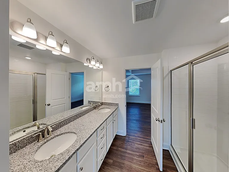 3011 Lucky Ln — Photo 12