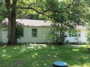 510 55th St NE, Rochester, MN 55906