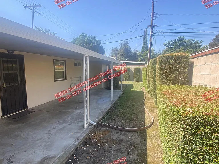 703 E Linfield St — Photo 30