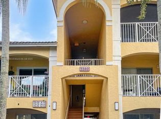 5560 NW 61st St APT 705, Pompano Beach, FL 33073