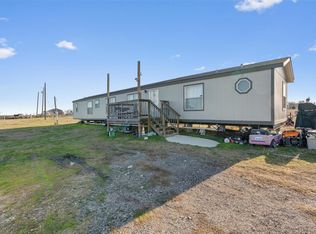 16629 Manda Carlson Rd, Manor, TX 78653