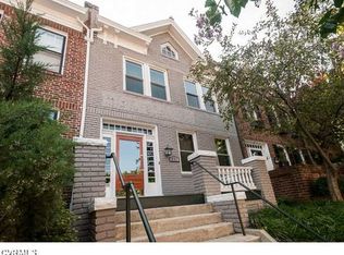 421 N Davis Ave, Richmond, VA 23220