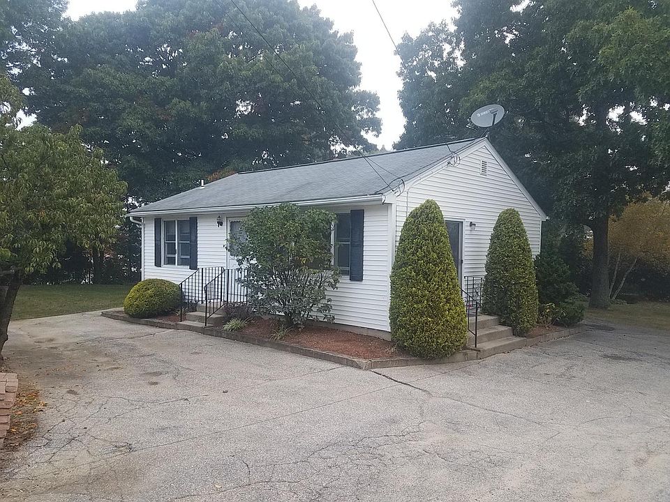 1st image of 11 Nardolillo St