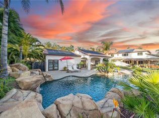 38337 Placer Creek St, Murrieta, CA 92562