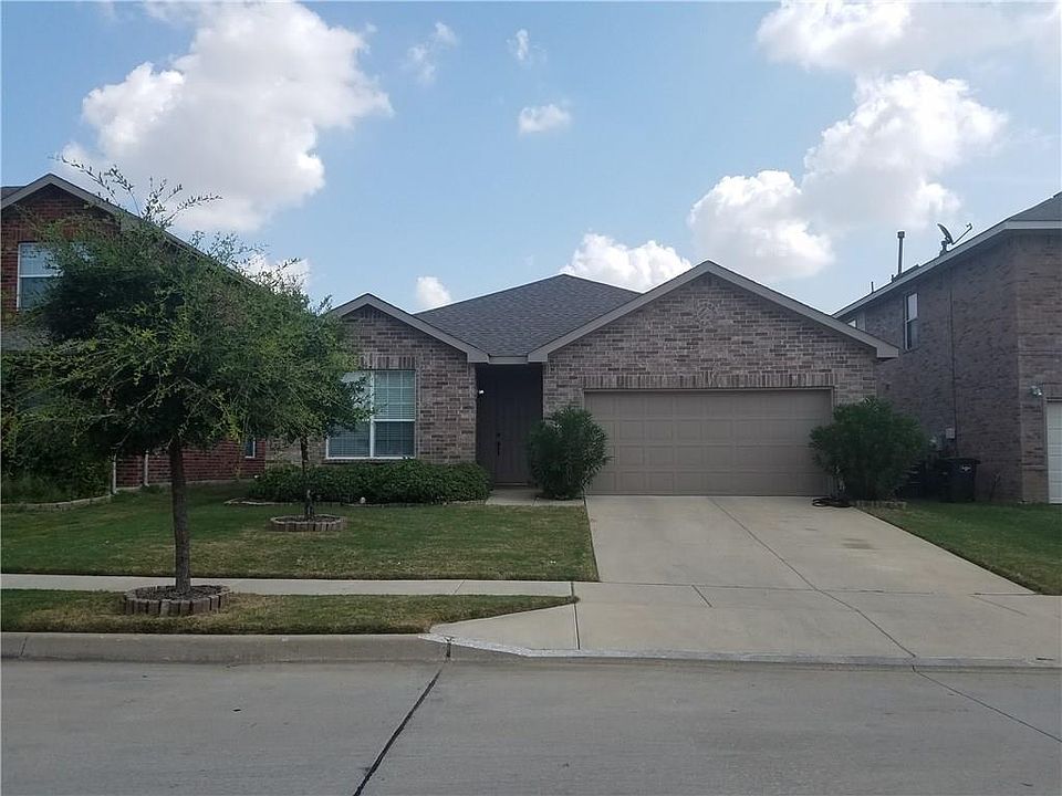 1st image of 9012 Stone Mill Ln
