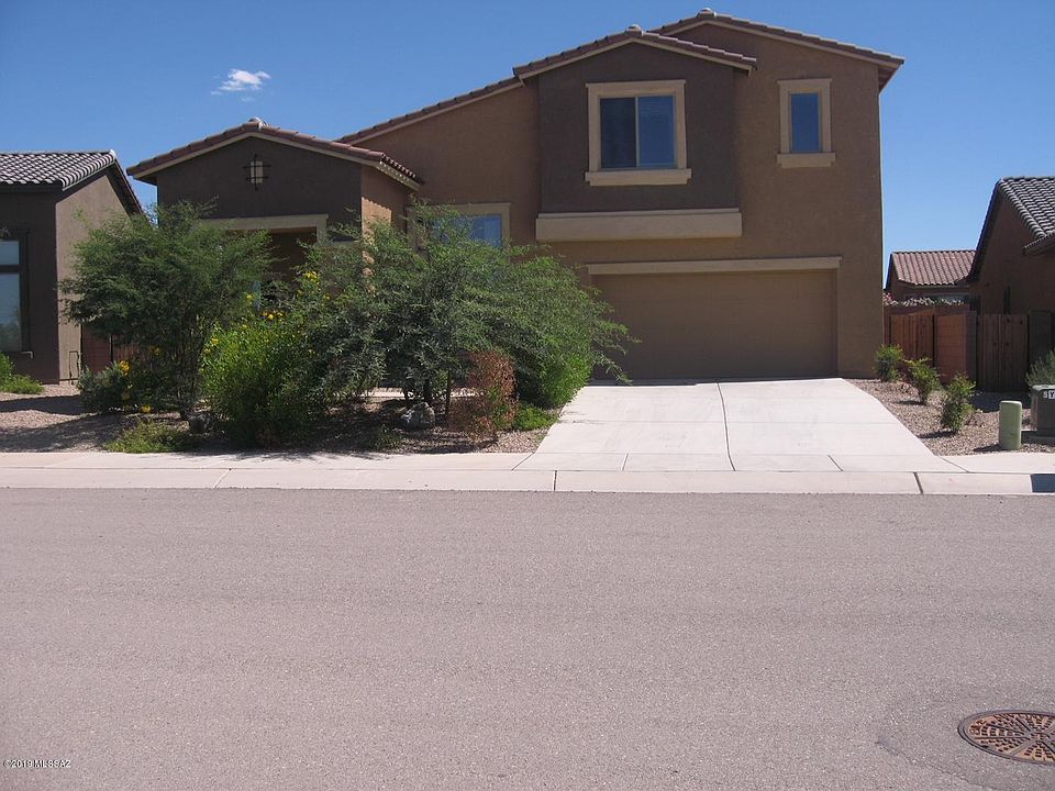 1st image of 7520 E Sycamore Park Blvd
