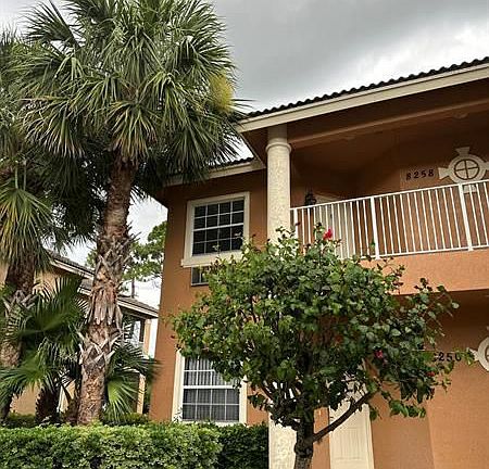 2nd image of 8258 Mulligan Cir Unit B