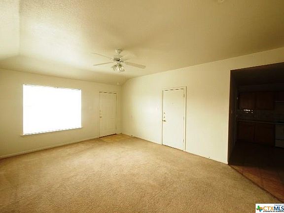 4th image of 1403 Pima Trl
