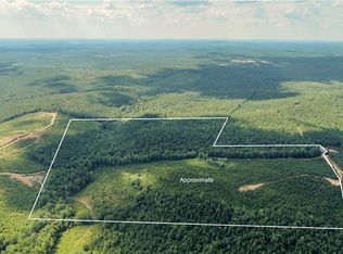 0 Rocky Branch Rd, Bankston, AL 35542