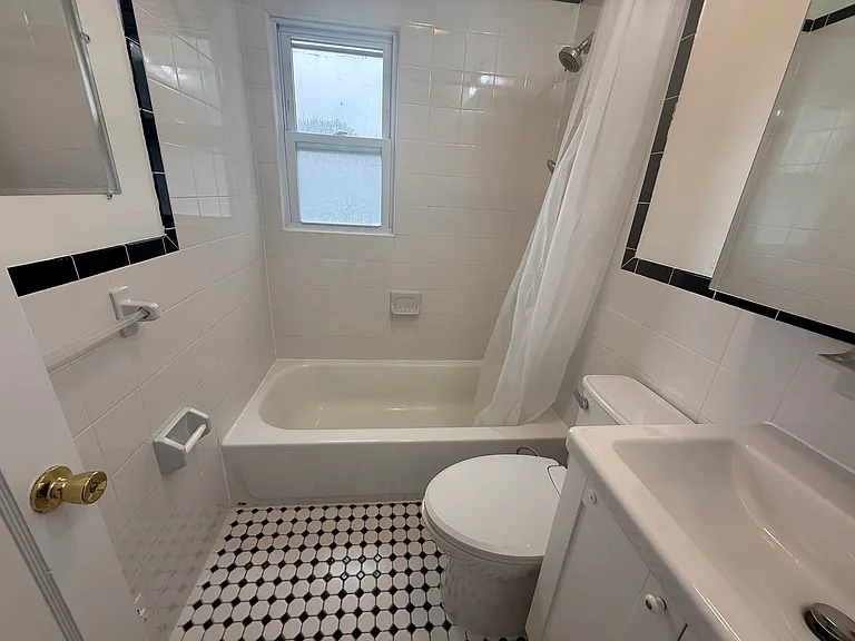 132 Heather Hill Rd — Photo 14