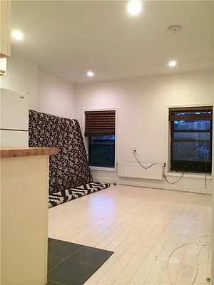 Rented by Sumitomo Real Estate Sales | media 5