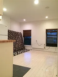 Rented by Sumitomo Real Estate Sales