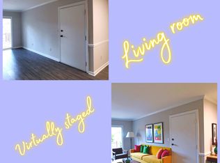 2805 Northeast Expy APT A9, Atlanta, GA 30345