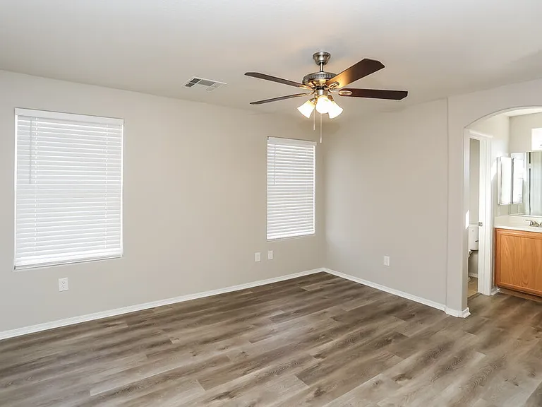 9144 Spoonbill Ridge Pl — Photo 9