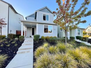 15010 Breckinridge Ave, Marina, CA 93933