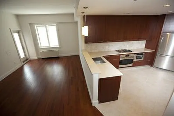 Sold by Nest Seekers International | media 41