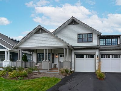 40 Sandy Hill Cir #40, Scituate, MA, 02066