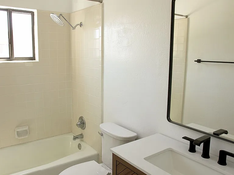 5402 E Windsor Ave #23 — Photo 22